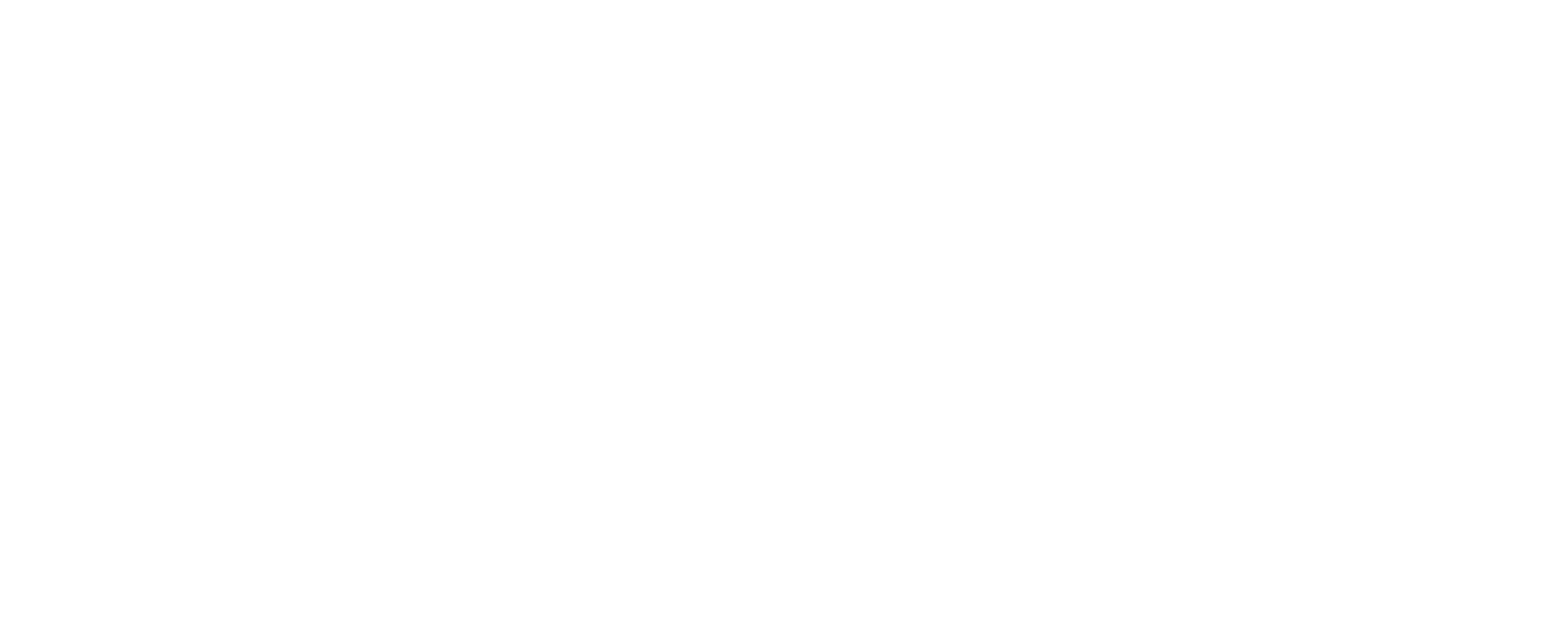 Acolher Gestante